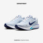 NIKE JOURNEY RUN