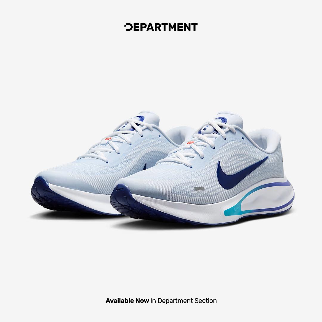 NIKE JOURNEY RUN