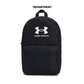 UNDER ARMOUR LOUDON LITE
