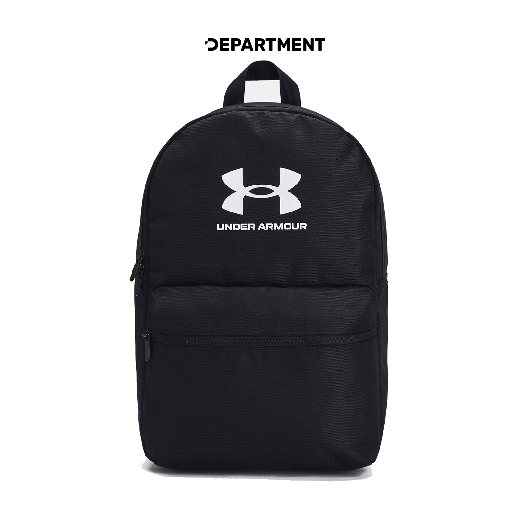 UNDER ARMOUR LOUDON LITE