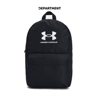 UNDER ARMOUR LOUDON LITE
