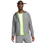 NIKE REPEL MILER