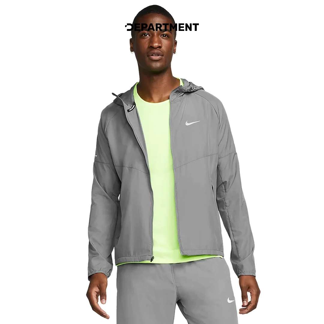 NIKE REPEL MILER
