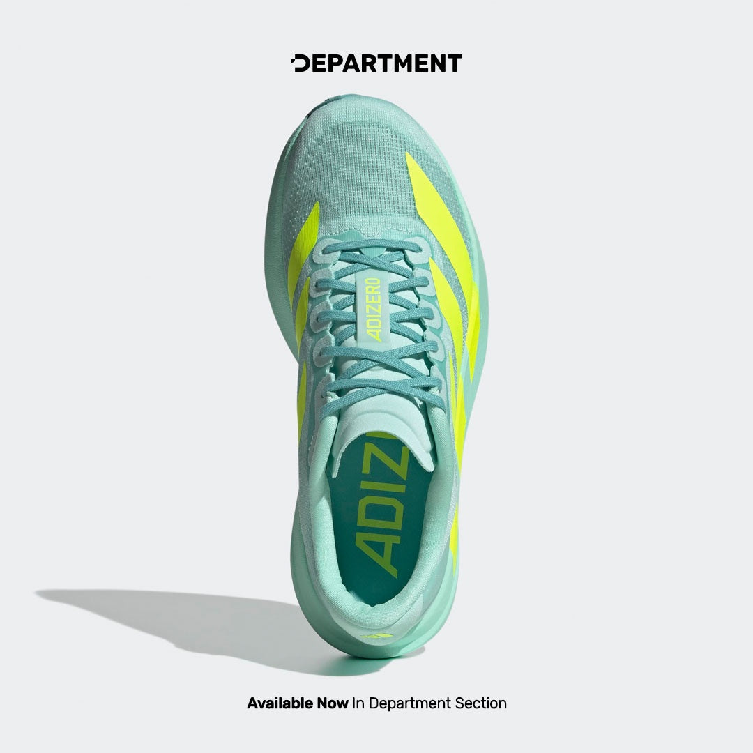 ADIDAS ADIZERO EVO SL W