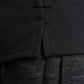 NIKE DRI-FIT MILER