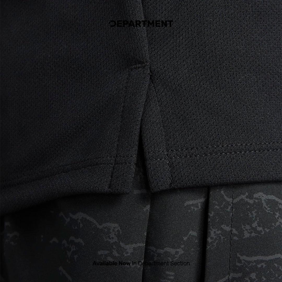 NIKE DRI-FIT MILER