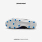 NIKE JR TIEMPO LEGEND 10 ACADEMY FG/MG
