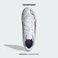 ADIDAS F50 CLUB FG/MG "ROAD TO GLORY PACK"