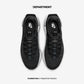 NIKE MOTIVA