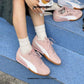 PUMA WMNS BELLA DONNA NYLON