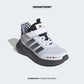 ADIDAS X_PLRPATH EL C X DISNEY "MICKEY MOUSE"