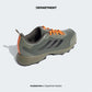 ADIDAS HOIST UP STROLL