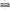 NIKE ELASTIC HEADBAND 2.0 3 PK