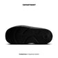 NIKE JORDAN FRANCHISE SLIDE