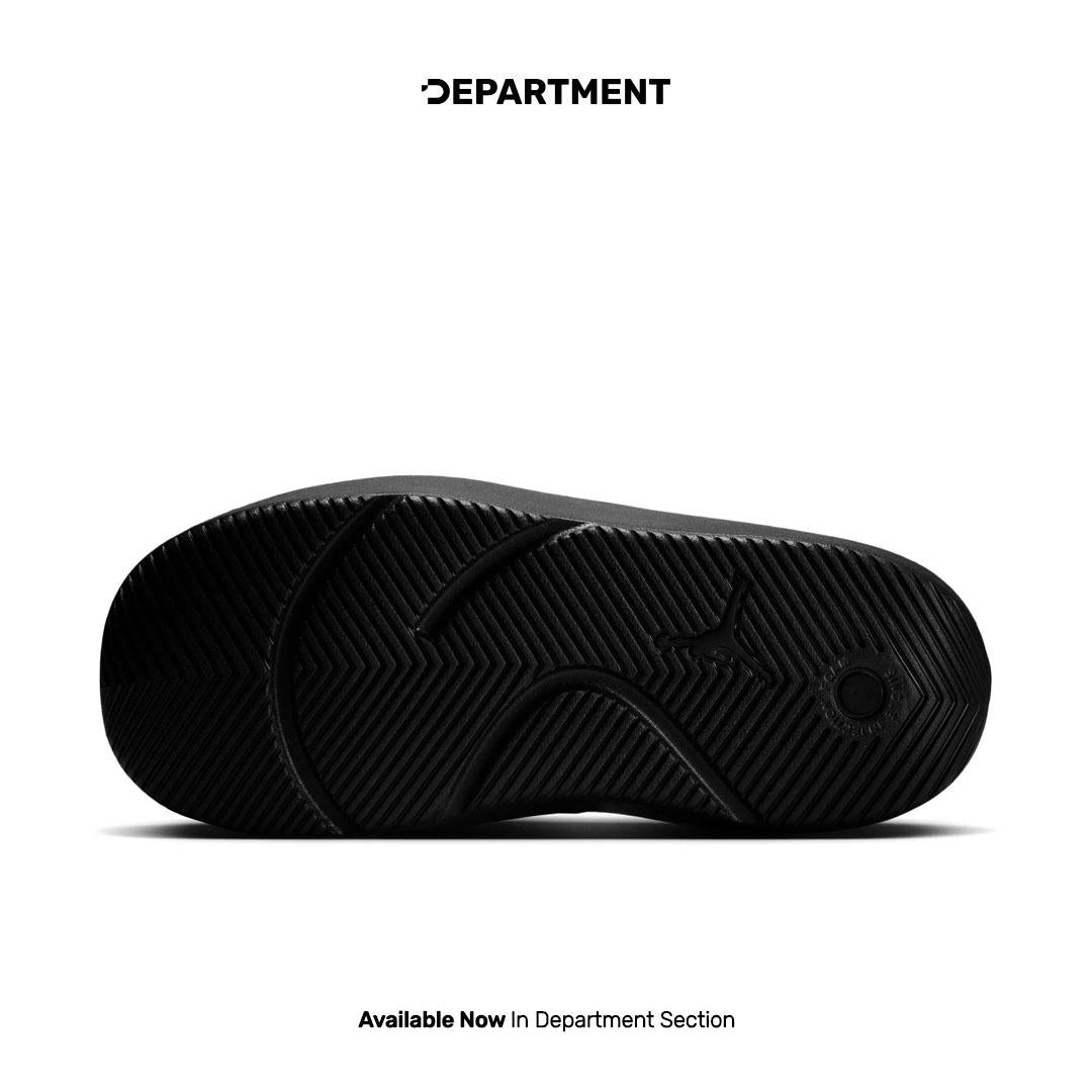 NIKE JORDAN FRANCHISE SLIDE