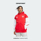 ADIDAS ARSENAL FC ANTHEM
