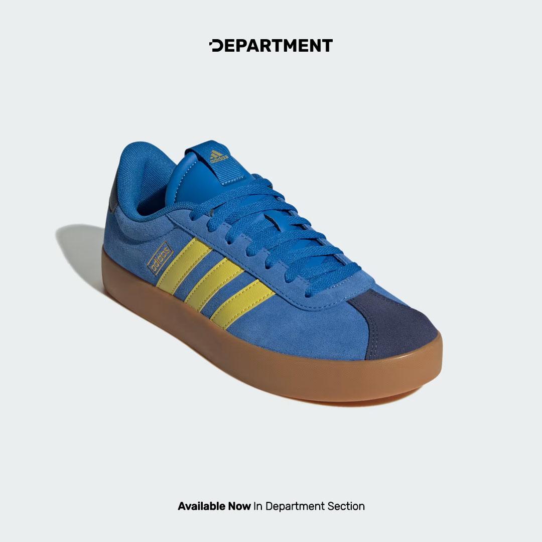 ADIDAS VL COURT 3.0