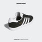ADIDAS STADT