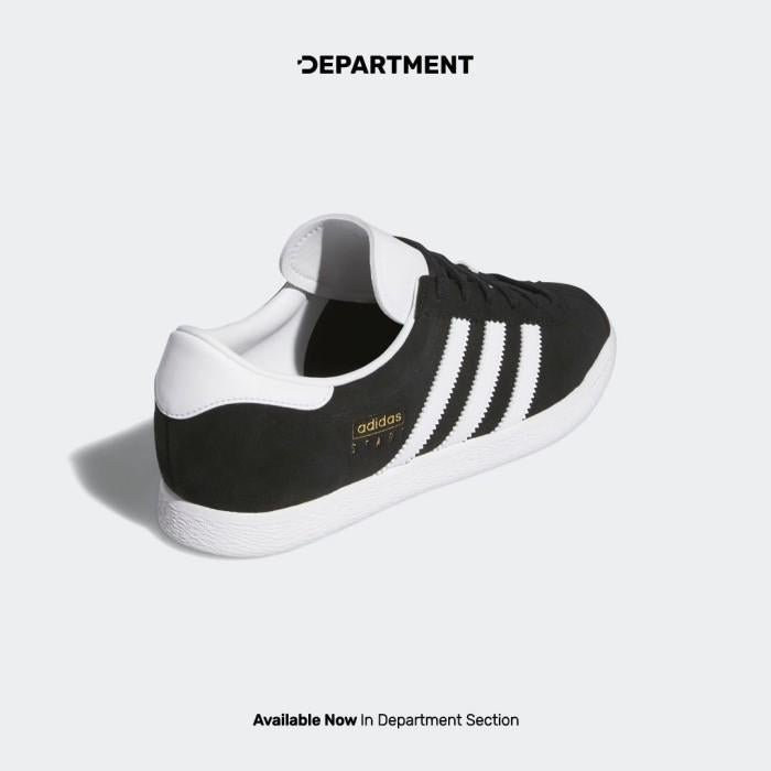 ADIDAS STADT