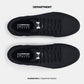 UNDER ARMOUR OFFICIAL SUEDE