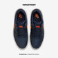 NIKE FULL FORCE LOW
