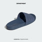 ADIDAS ADILETTE COMFORT