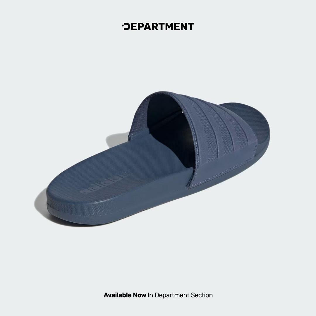 ADIDAS ADILETTE COMFORT