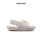 NIKE KAWA SLIDE (TD)