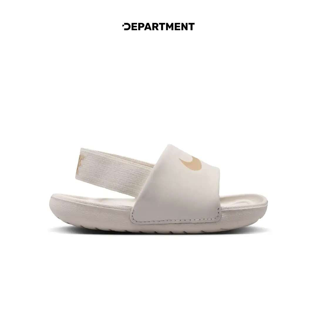 NIKE KAWA SLIDE (TD)