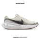 NIKE REVOLUTION 8