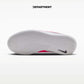 NIKE JR PHANTOM 6 LOW CLUB IC