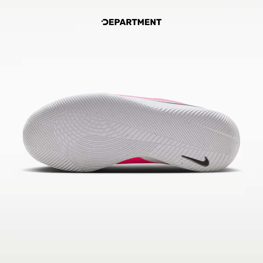 NIKE JR PHANTOM 6 LOW CLUB IC