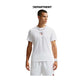 NIKE COURT HERITAGE