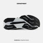NEW BALANCE FUELCELL PROPEL V5