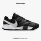 NIKE WMNS COURT LITE 4