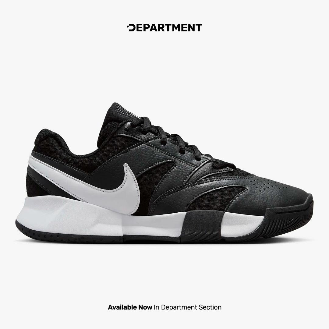 NIKE WMNS COURT LITE 4
