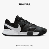 NIKE WMNS COURT LITE 4