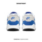NIKE AIR MAX 1 '86 OG Department