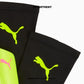 PUMA ULTRA LIGHT STRAP