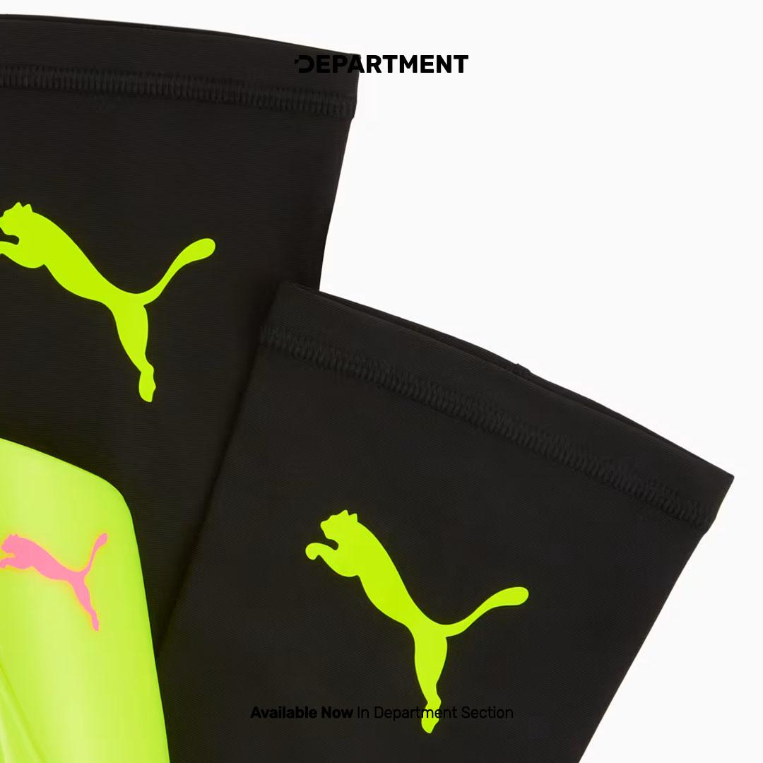 PUMA ULTRA LIGHT STRAP