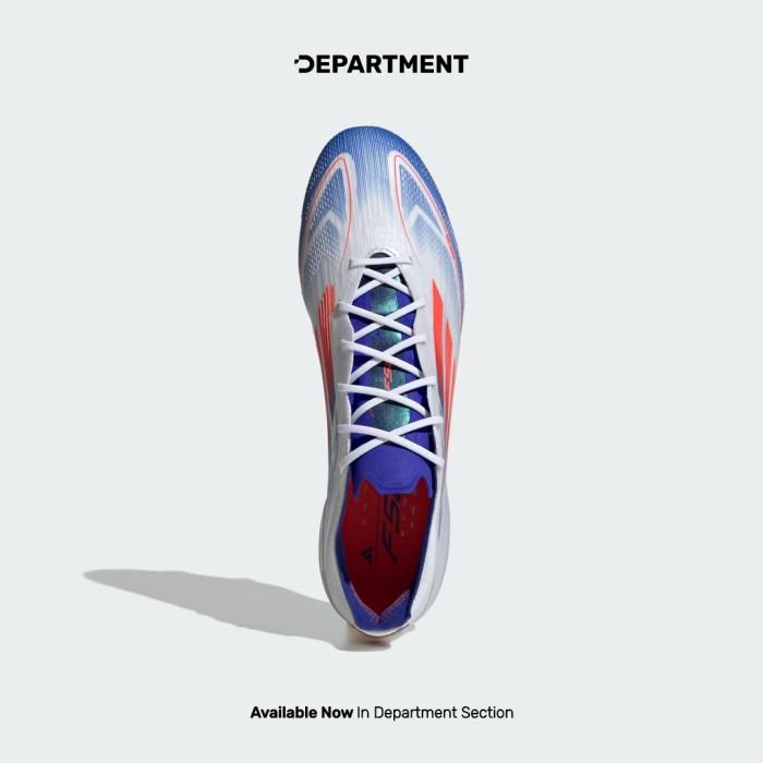 ADIDAS F50 ELITE FG SOCCER CLEATS