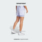 ADIDAS OWN THE RUN CLIMACOOL 2-IN-1