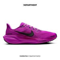 NIKE AIR ZOOM PEGASUS 41