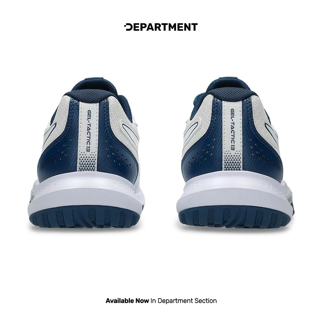 ASICS GEL-TACTIC 13 Department