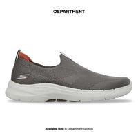 SKECHERS GO WALK 6