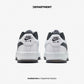 NIKE AIR FORCE 1 LOW LV8 4 (GS)