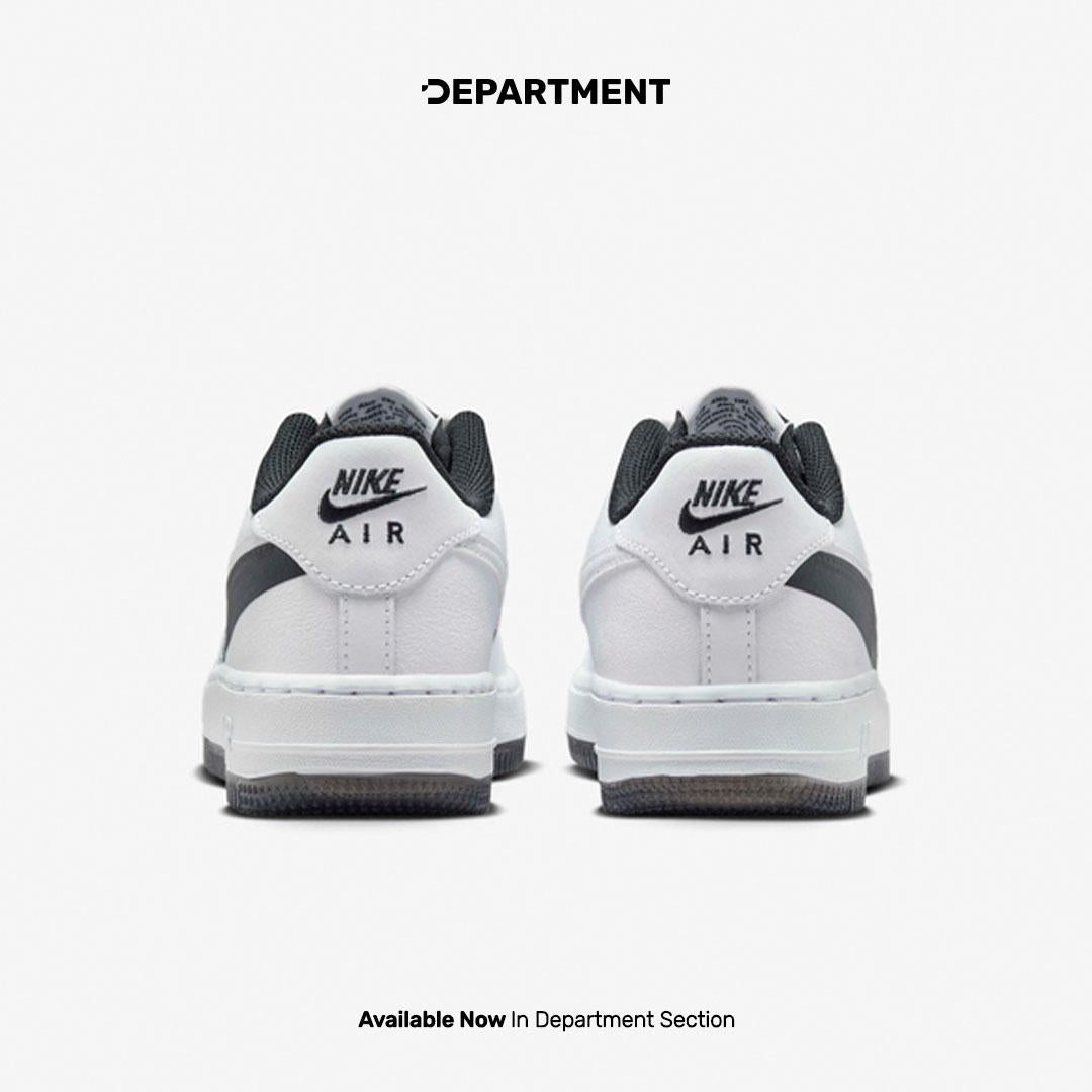 NIKE AIR FORCE 1 LOW LV8 4 (GS)