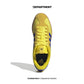 ADIDAS VL COURT 3.0