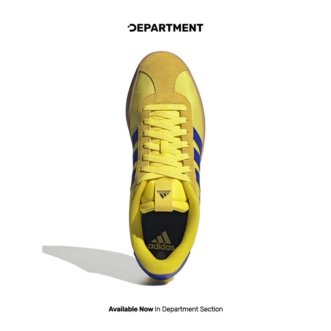 ADIDAS VL COURT 3.0