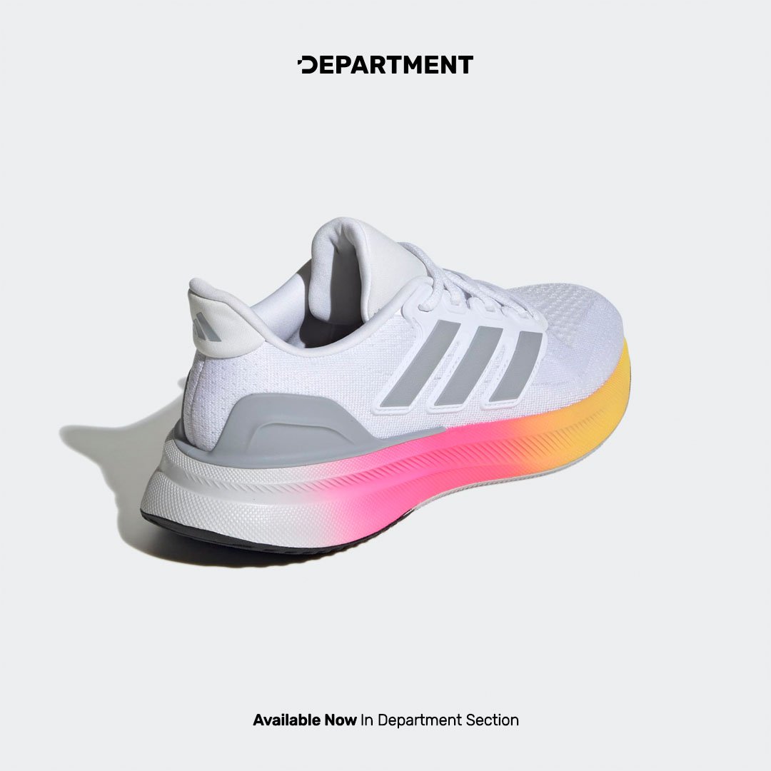 ADIDAS ULTRARUN 5 W
